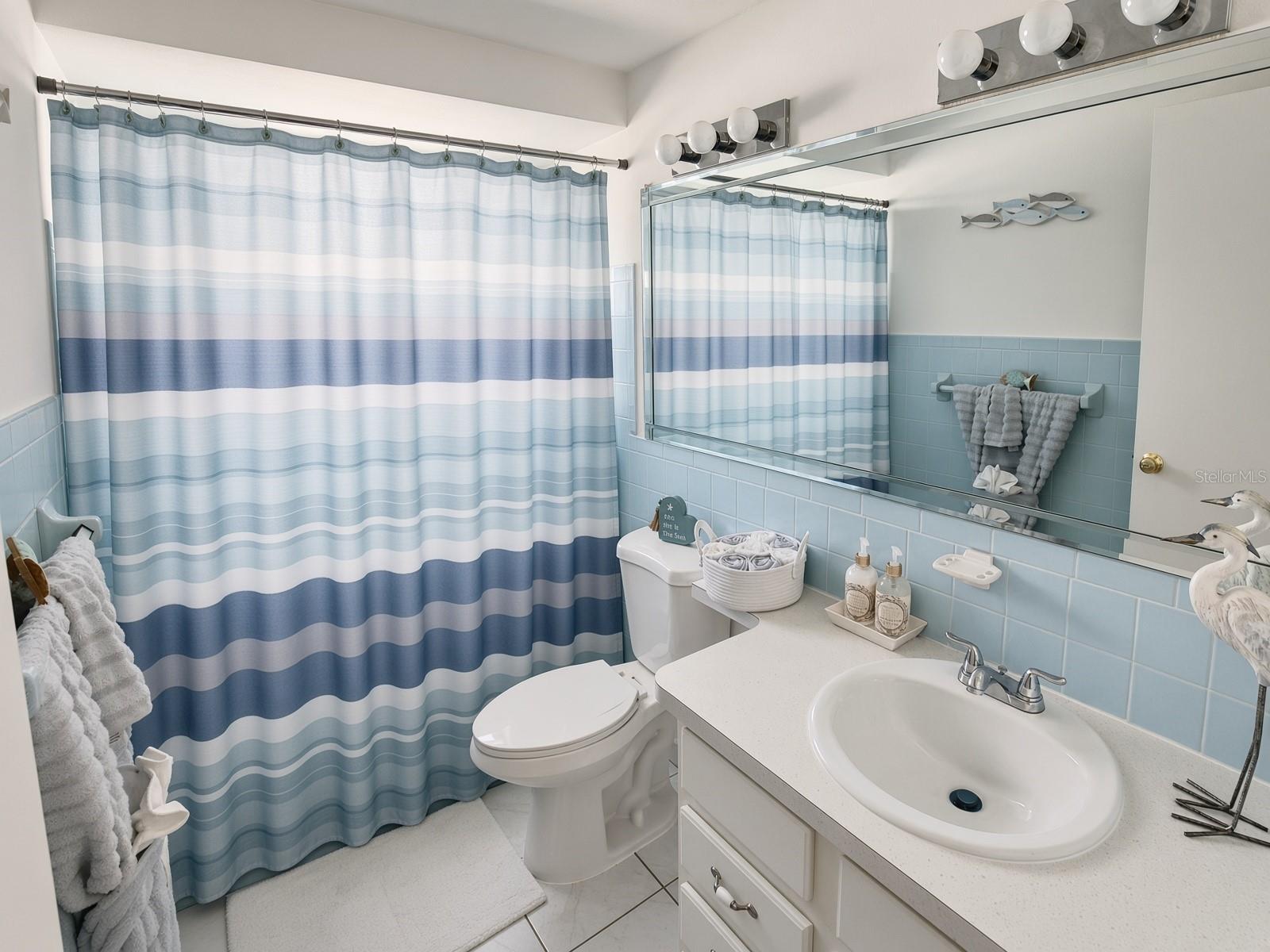 3509 MARGATE DR — photo 17