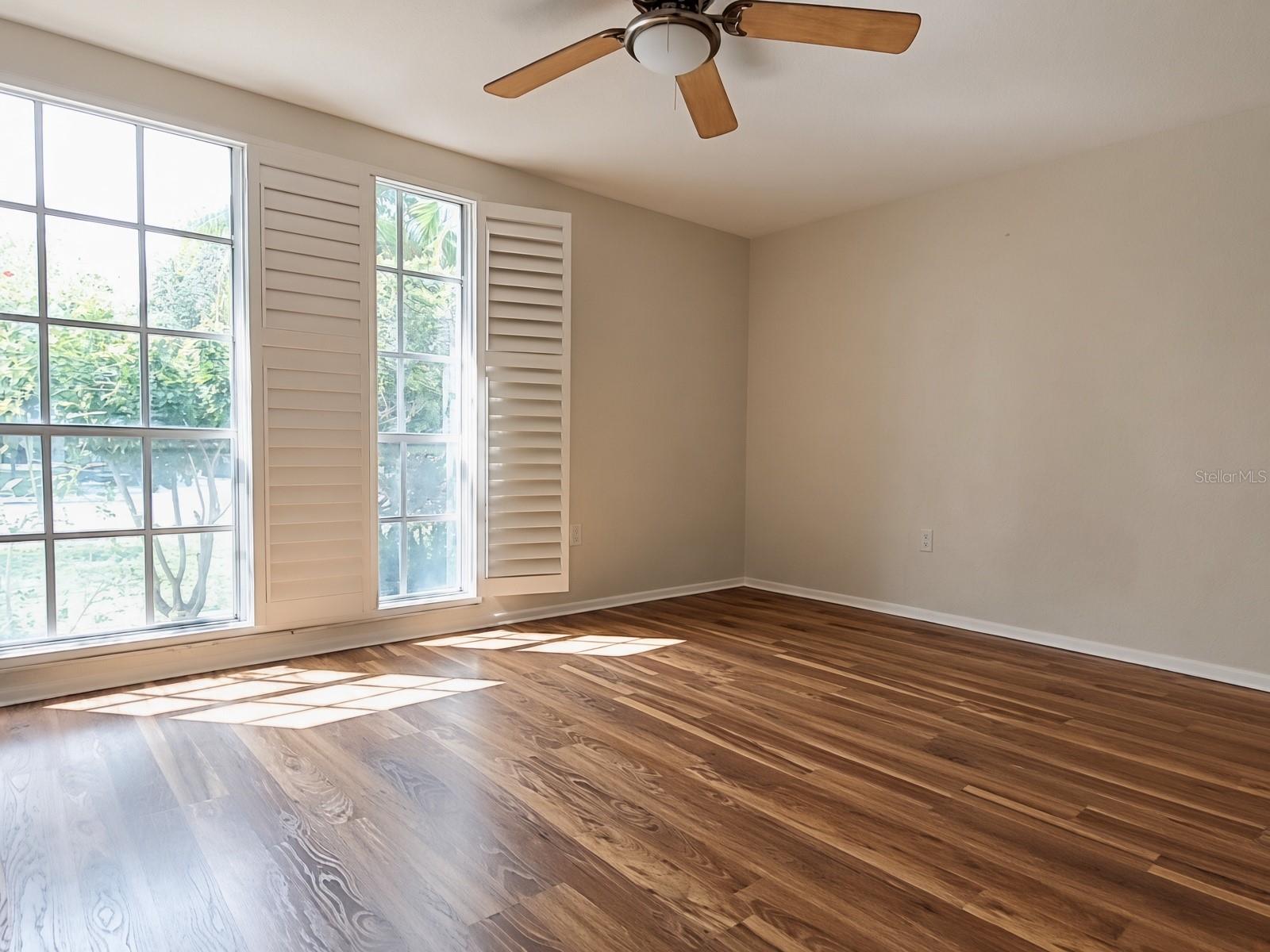 3509 MARGATE DR — photo 15
