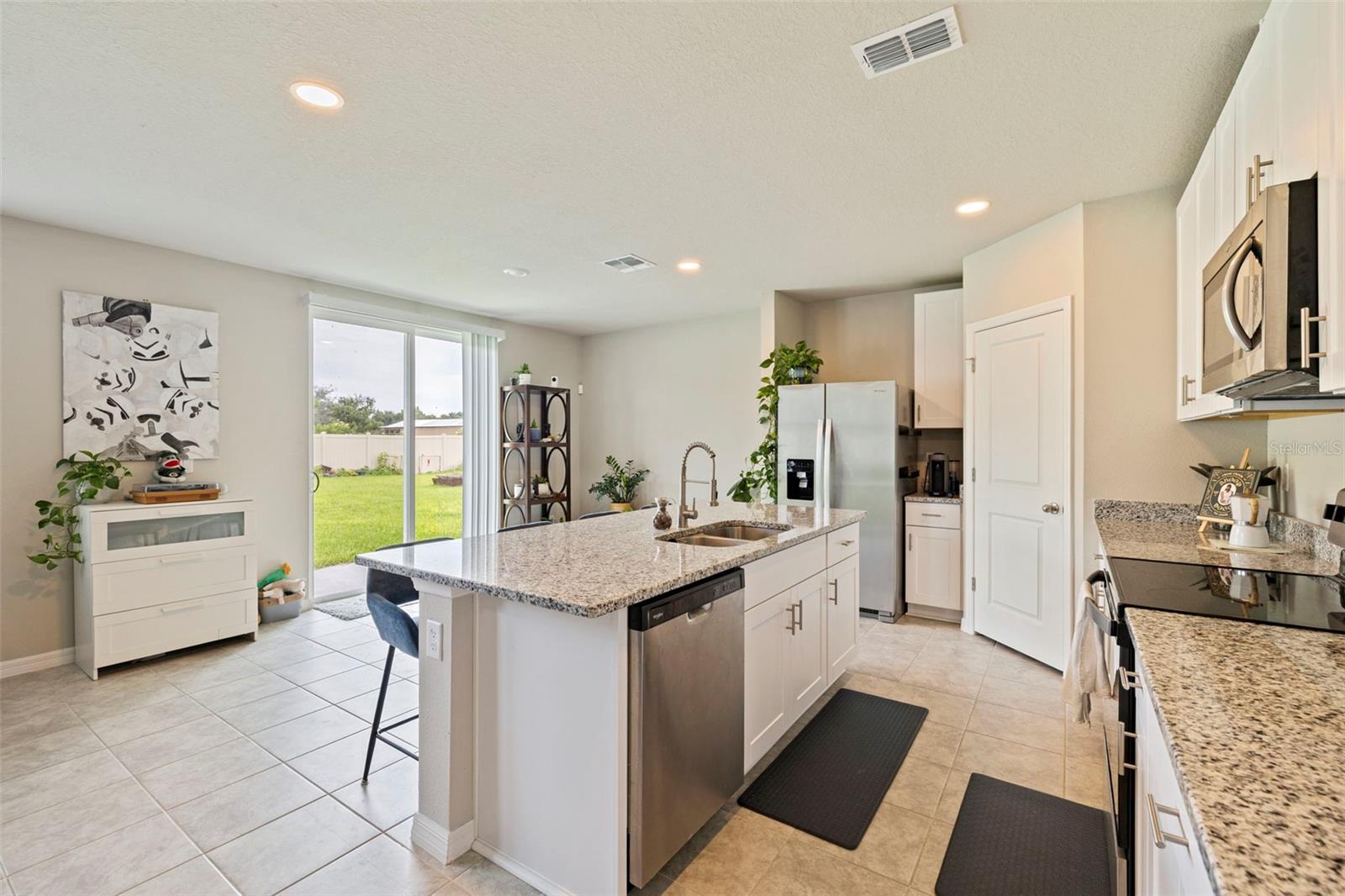 7117 BOGGY CREEK PL — photo 3