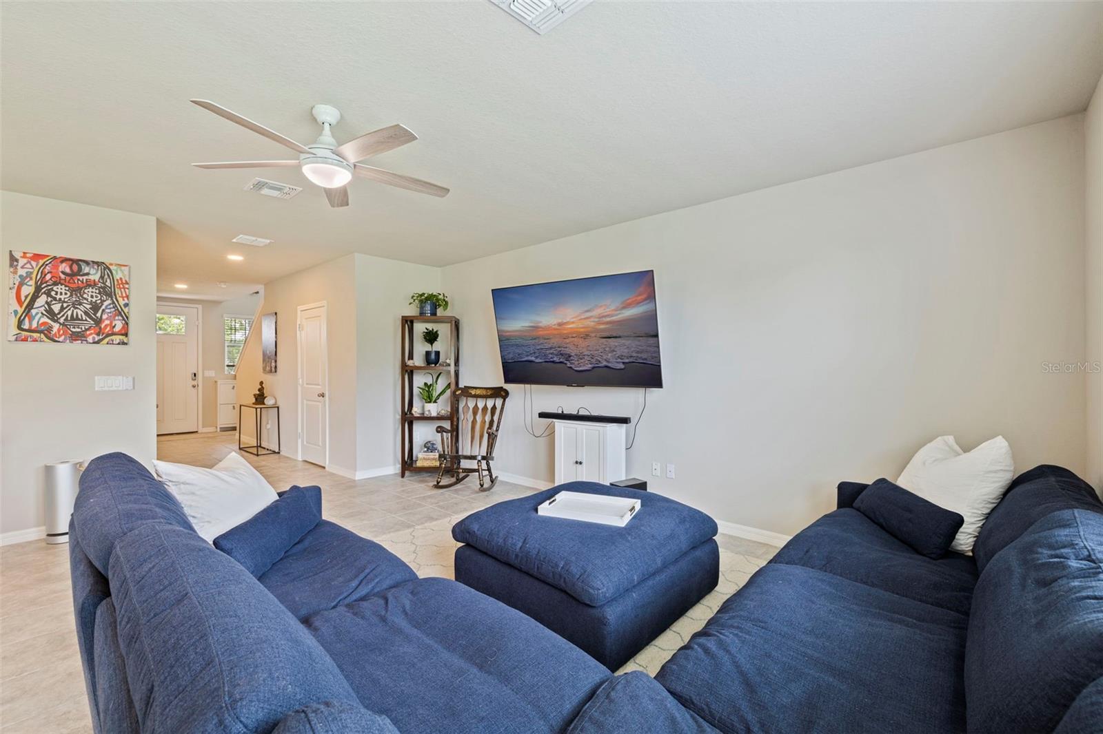 7117 BOGGY CREEK PL — photo 8