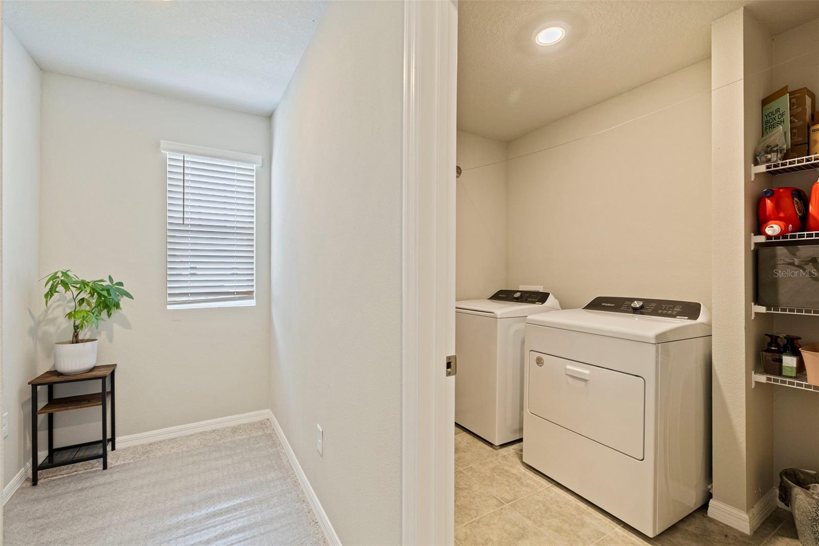 7117 BOGGY CREEK PL — photo 20