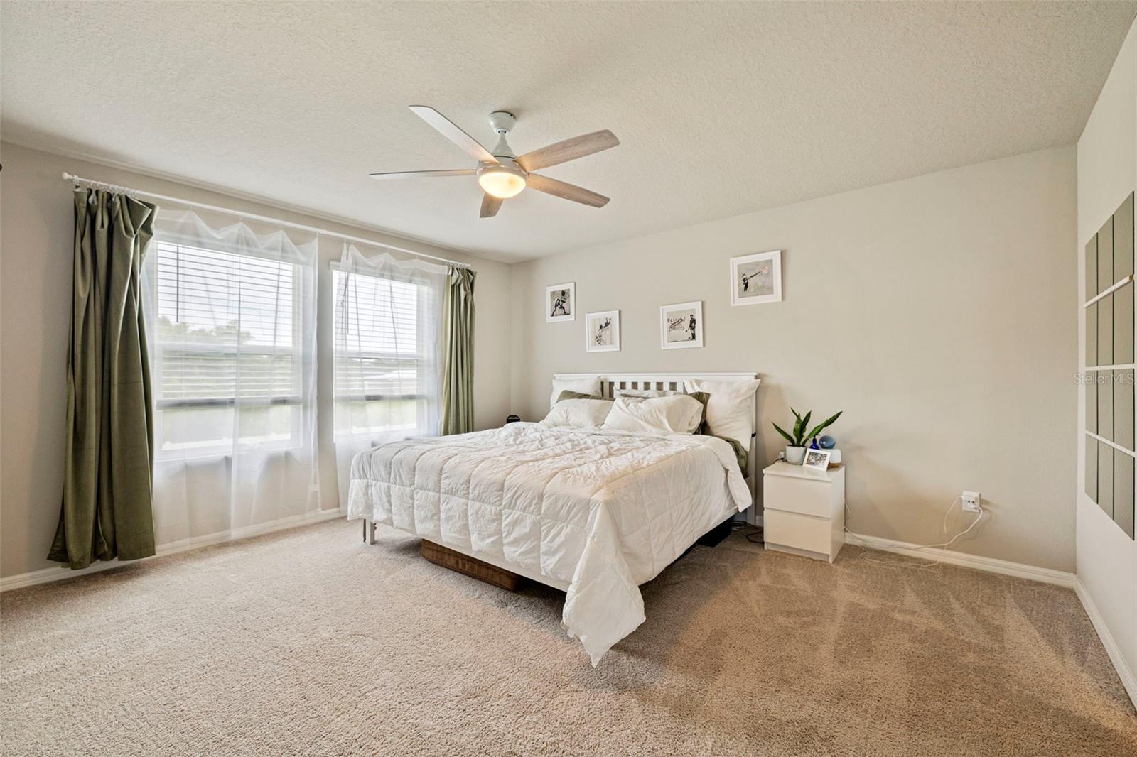 7117 BOGGY CREEK PL — photo 12