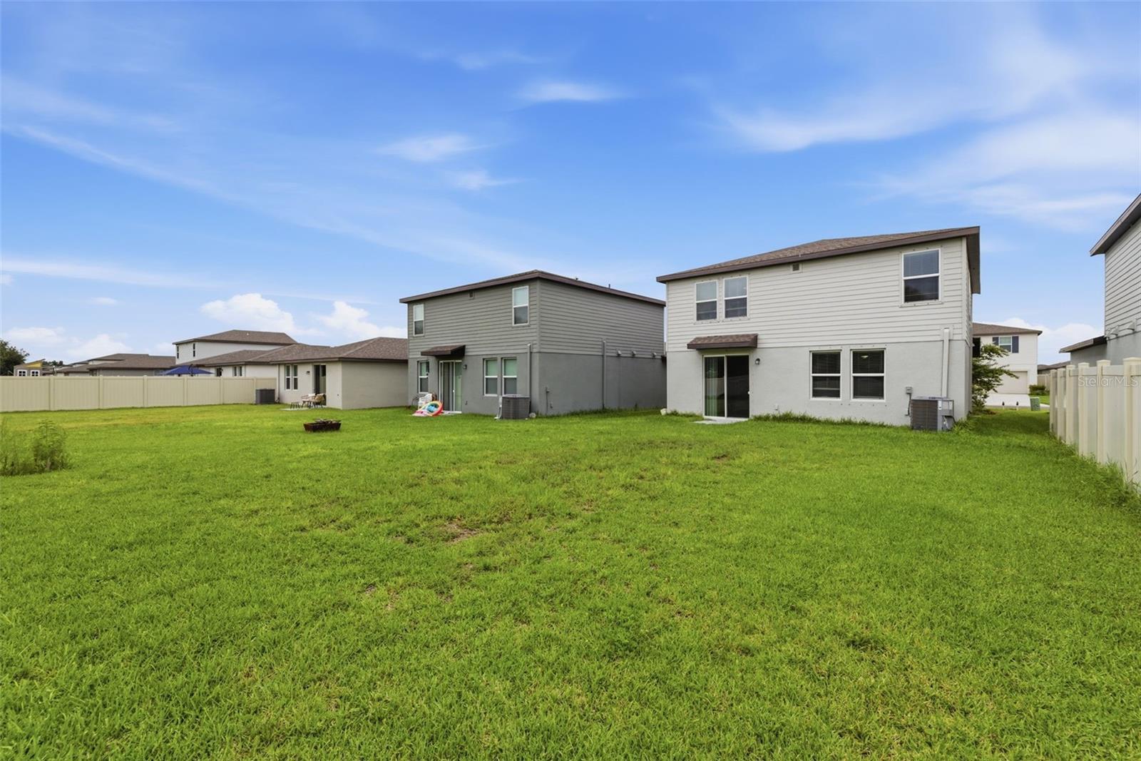 7117 BOGGY CREEK PL — photo 22