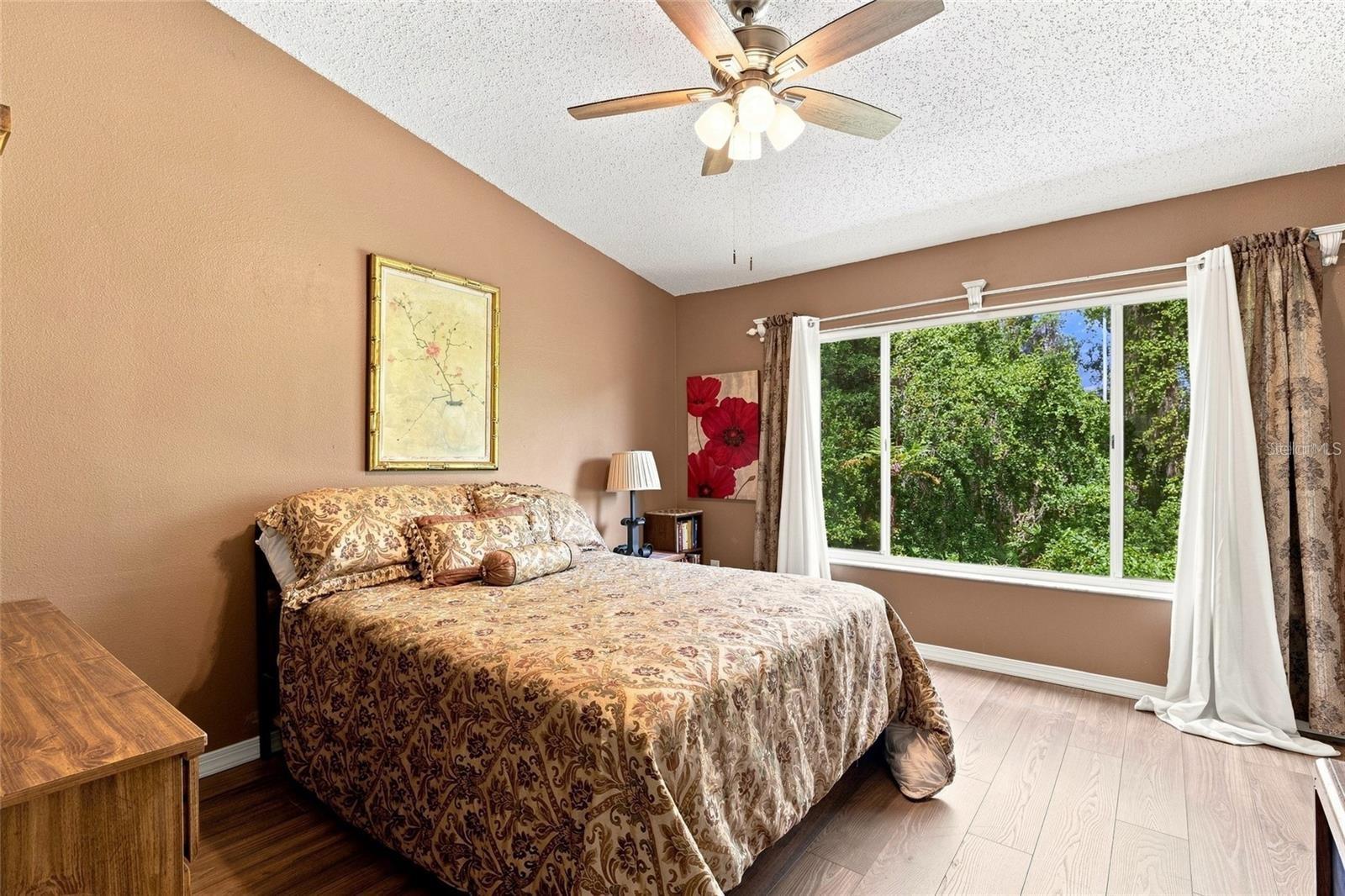 1339 COSTA MESA DR — photo 17