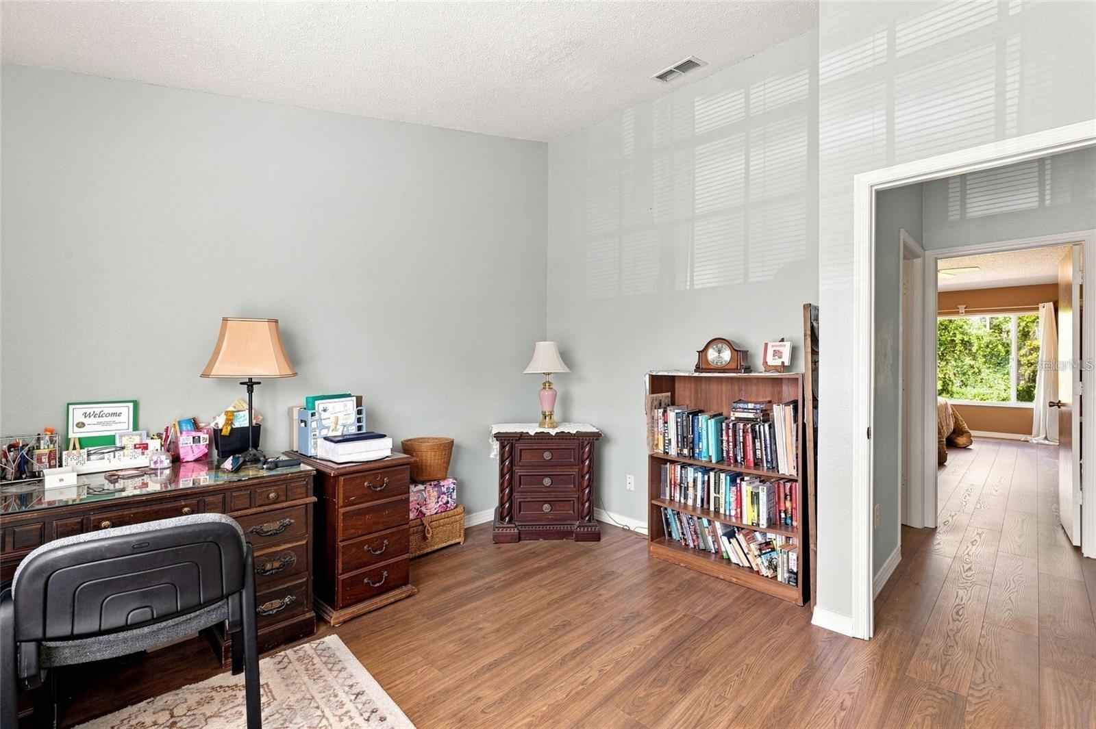 1339 COSTA MESA DR — photo 20