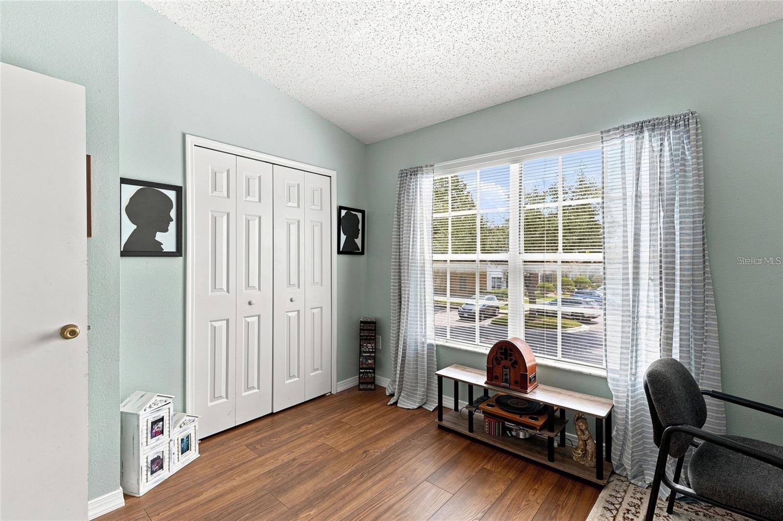 1339 COSTA MESA DR — photo 21