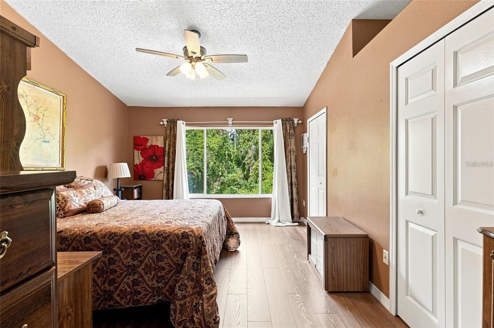 1339 COSTA MESA DR — photo 15