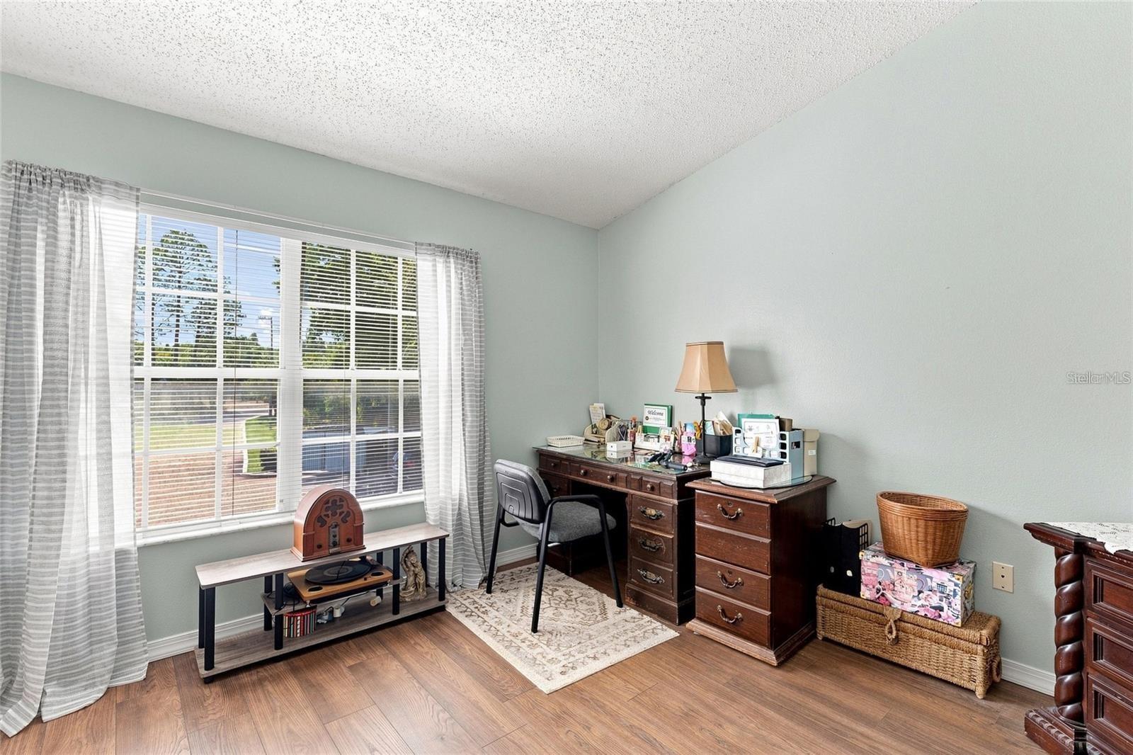 1339 COSTA MESA DR — photo 22