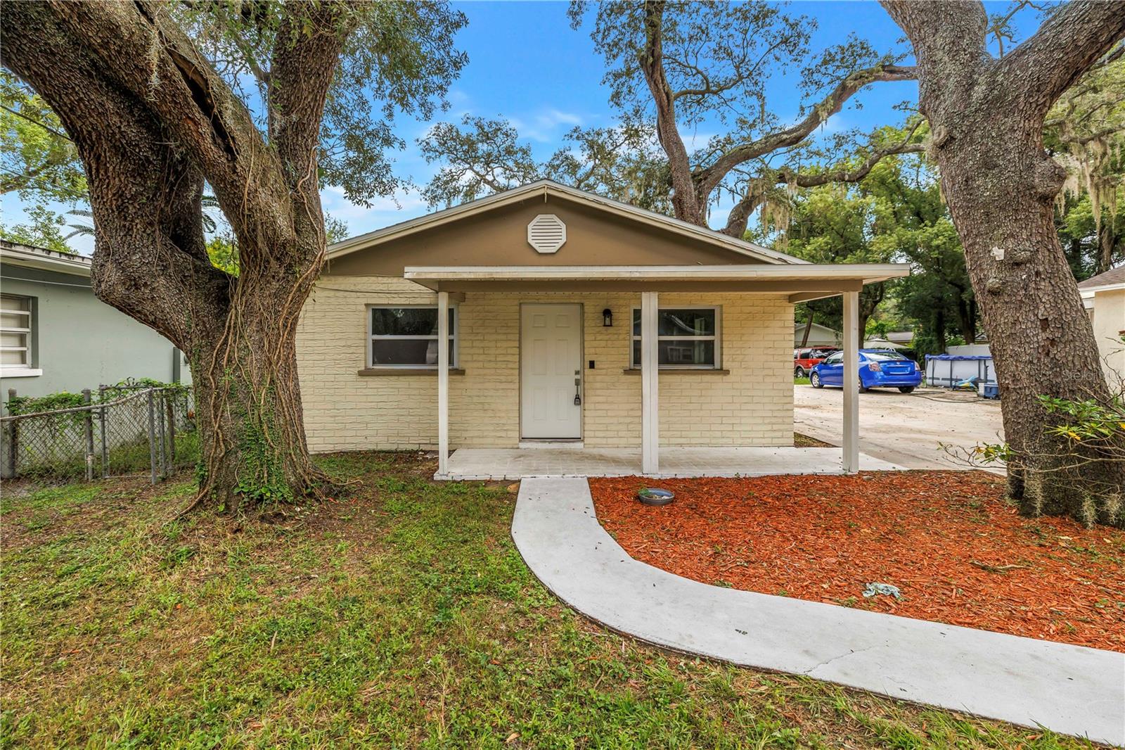 1306 E NEW ORLEANS AVE — photo 5
