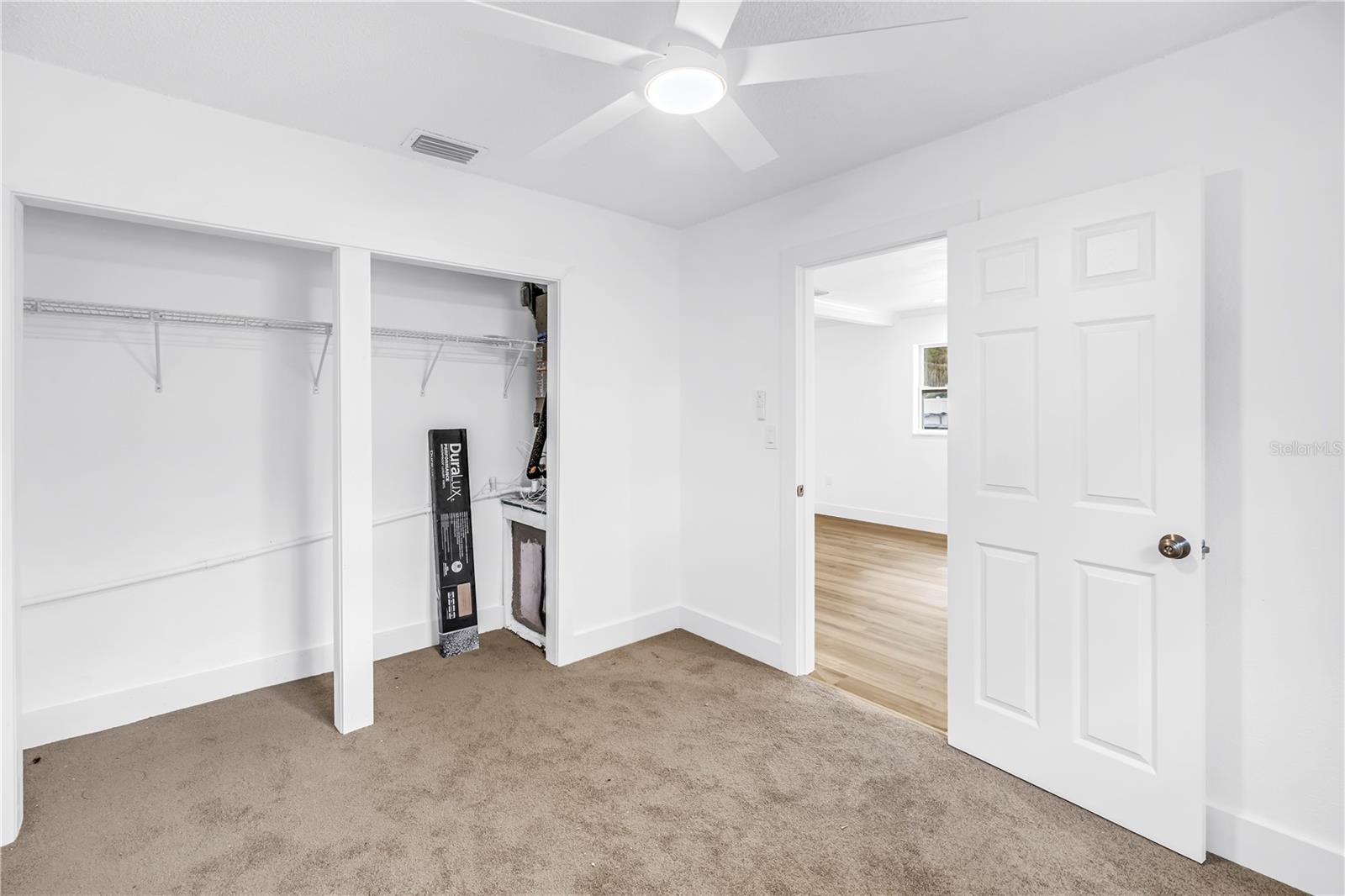1306 E NEW ORLEANS AVE — photo 33