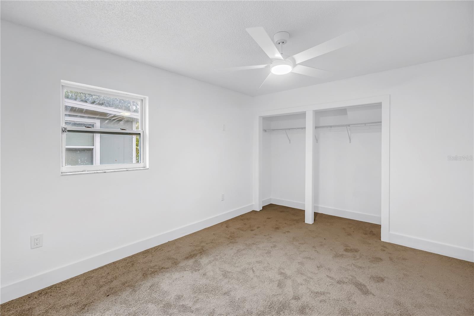 1306 E NEW ORLEANS AVE — photo 29