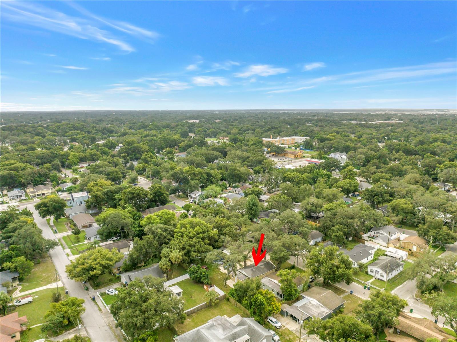 1306 E NEW ORLEANS AVE — photo 40