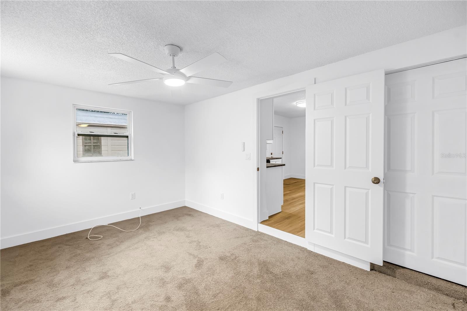 1306 E NEW ORLEANS AVE — photo 27