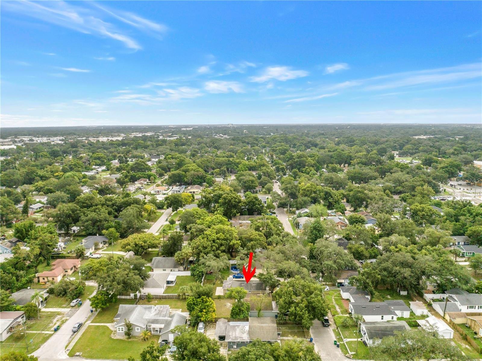 1306 E NEW ORLEANS AVE — photo 41