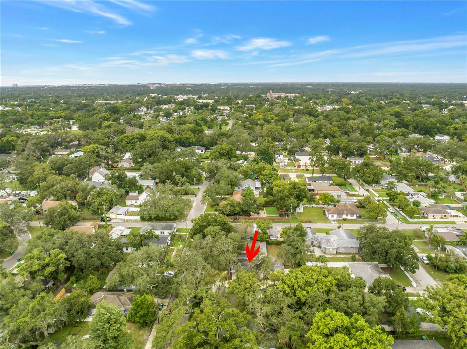 1306 E NEW ORLEANS AVE — photo 36