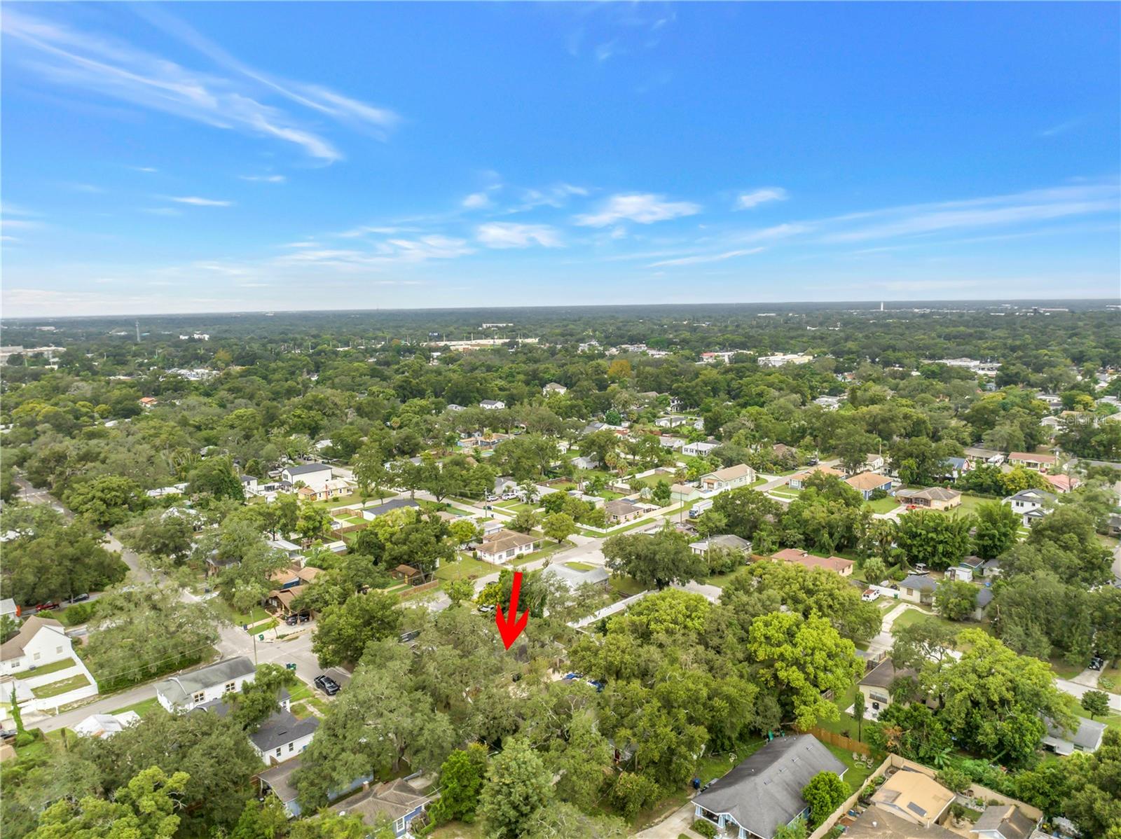 1306 E NEW ORLEANS AVE — photo 45