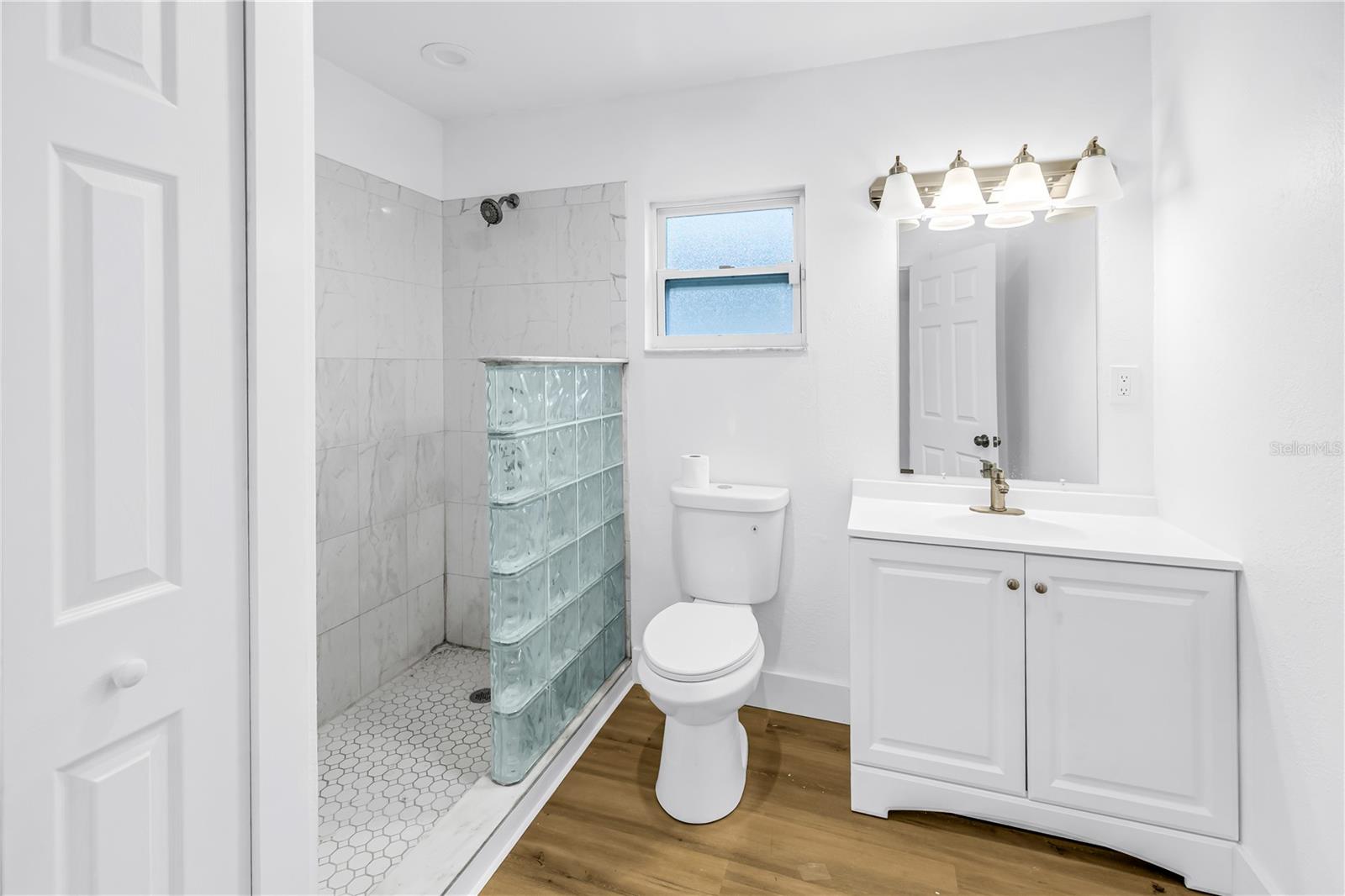 1306 E NEW ORLEANS AVE — photo 31