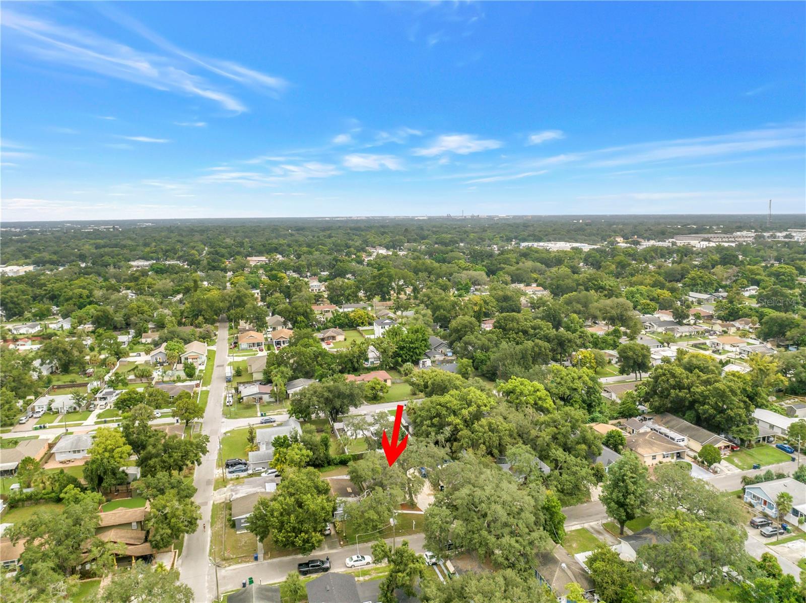 1306 E NEW ORLEANS AVE — photo 43