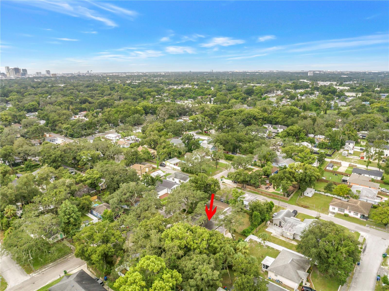 1306 E NEW ORLEANS AVE — photo 37