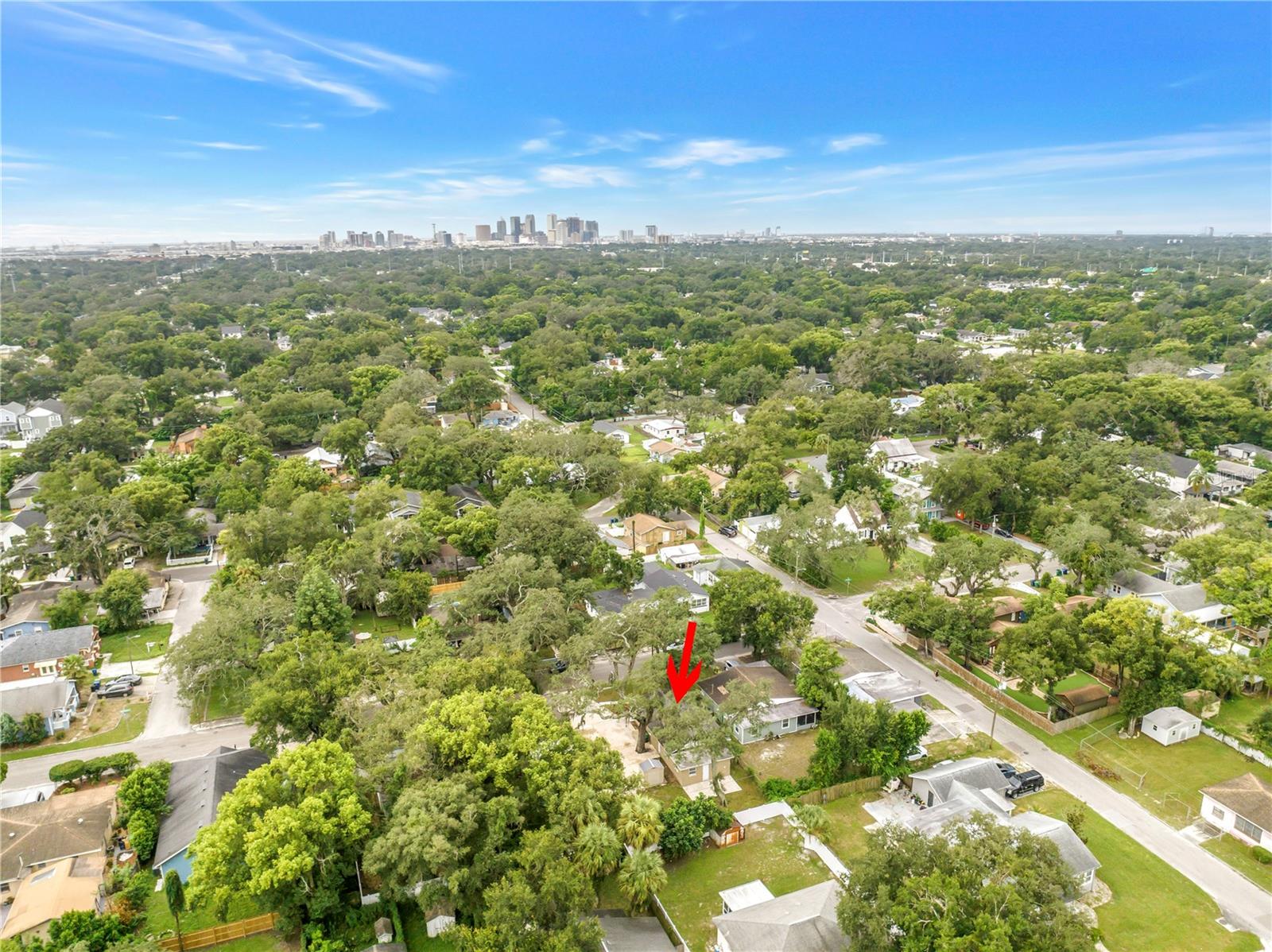 1306 E NEW ORLEANS AVE — photo 38