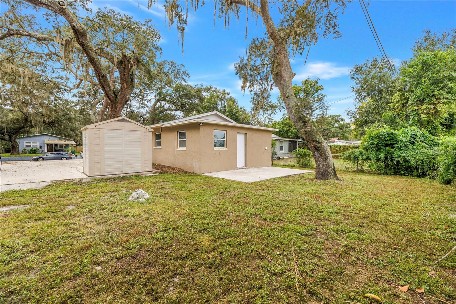 1306 E NEW ORLEANS AVE — photo 11