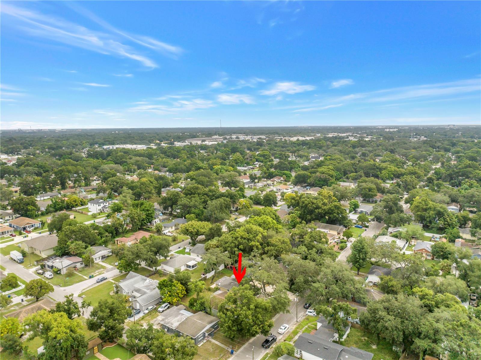 1306 E NEW ORLEANS AVE — photo 42
