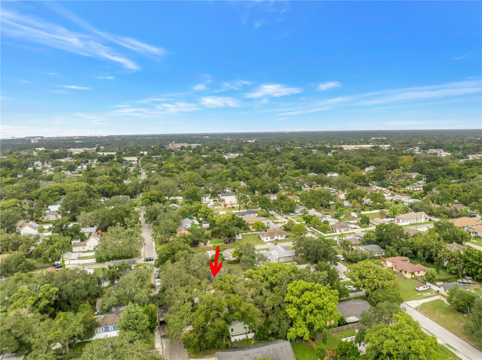 1306 E NEW ORLEANS AVE — photo 46