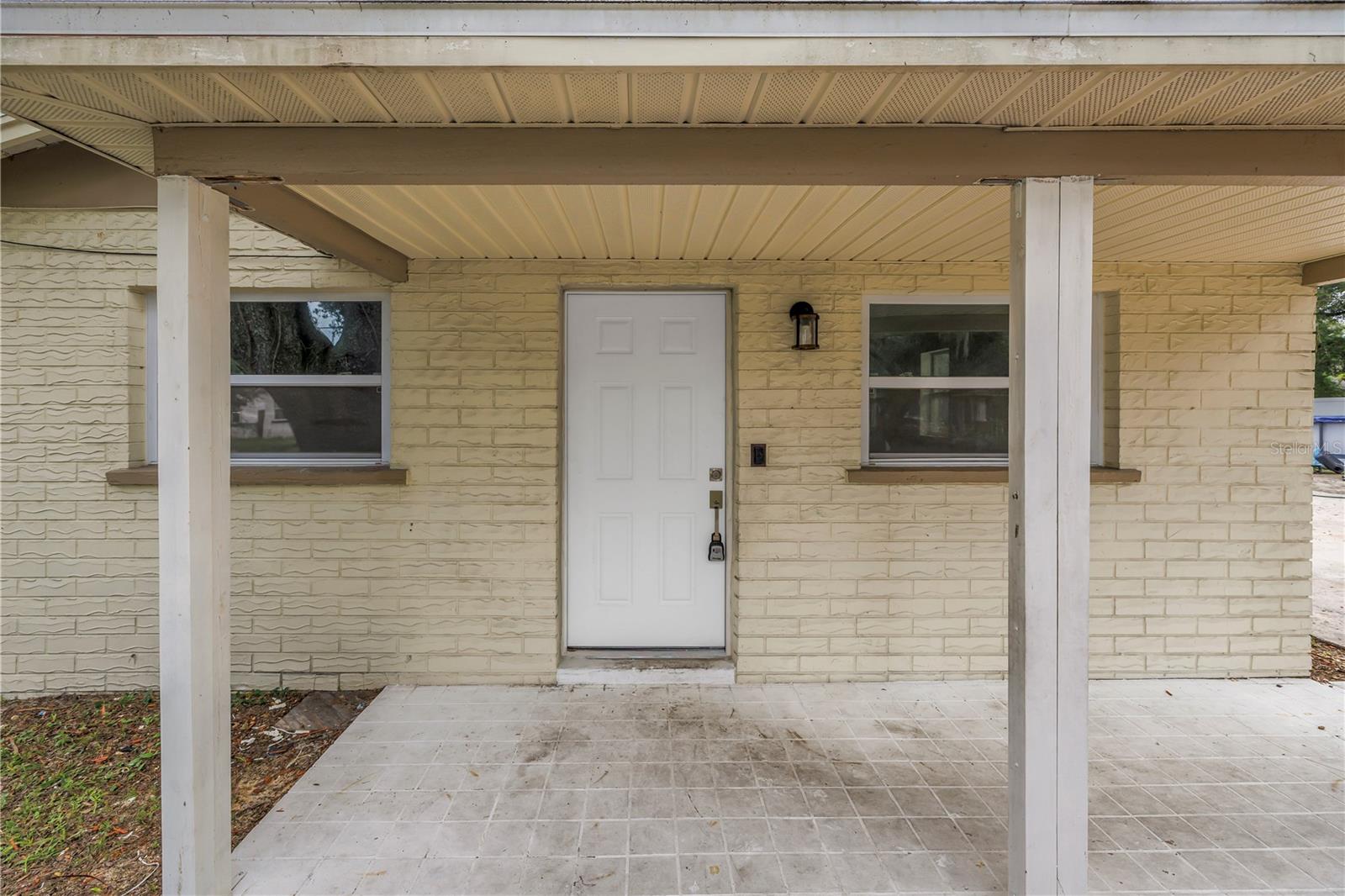 1306 E NEW ORLEANS AVE — photo 7