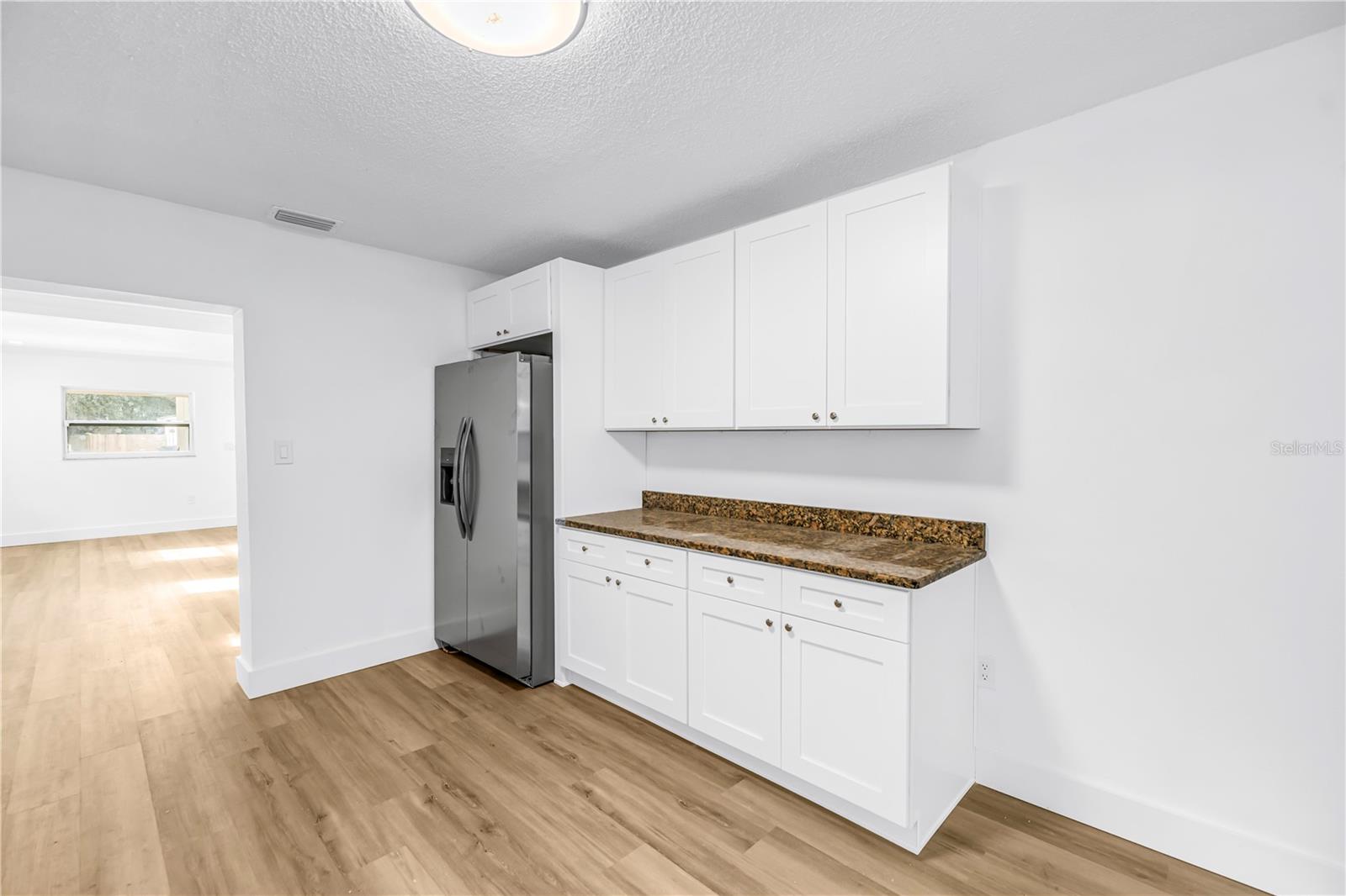 1306 E NEW ORLEANS AVE — photo 24