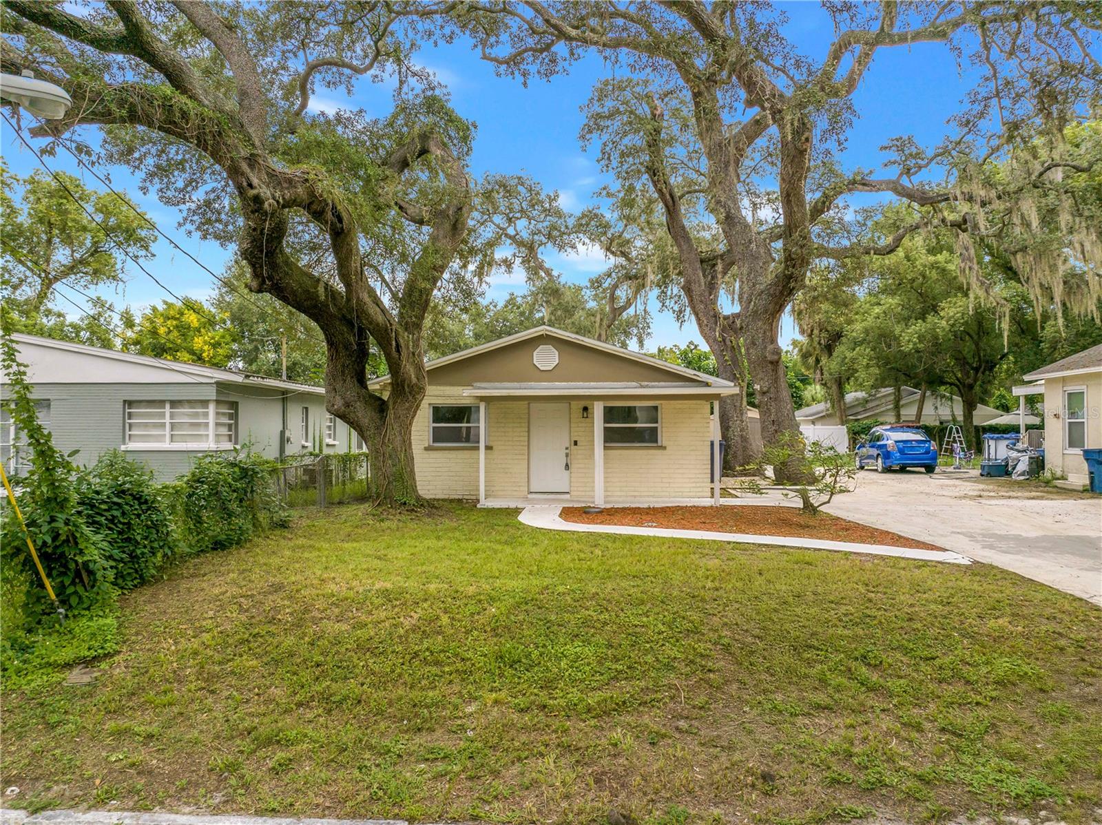1306 E NEW ORLEANS AVE — photo 34