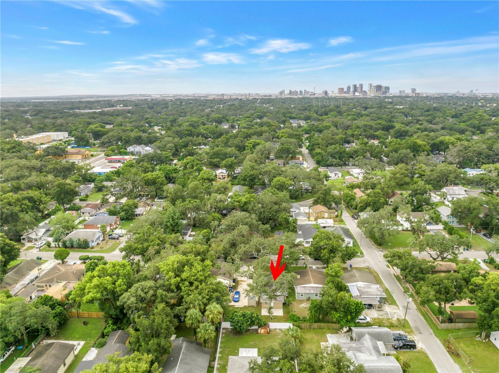 1306 E NEW ORLEANS AVE — photo 39