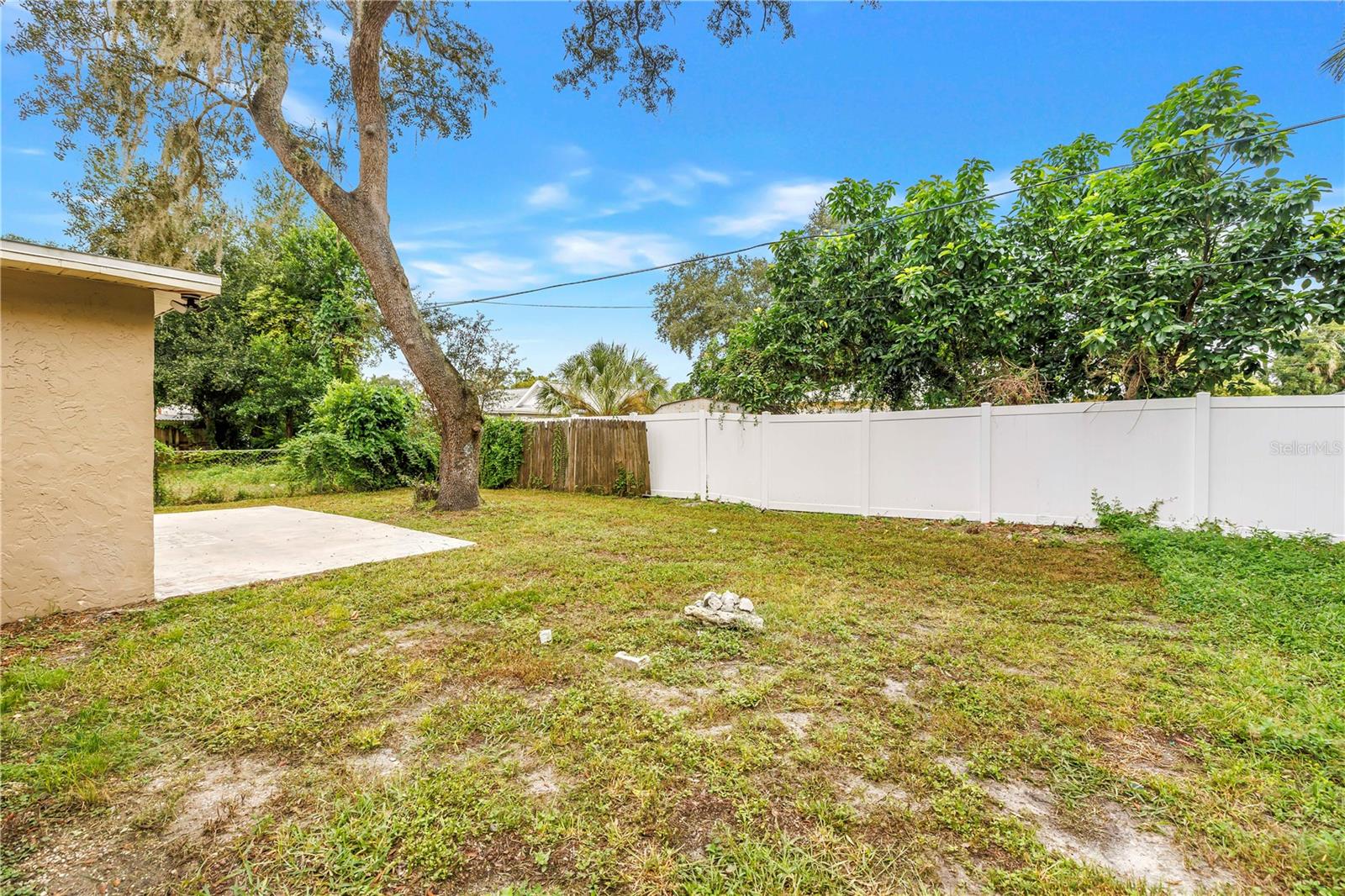 1306 E NEW ORLEANS AVE — photo 10