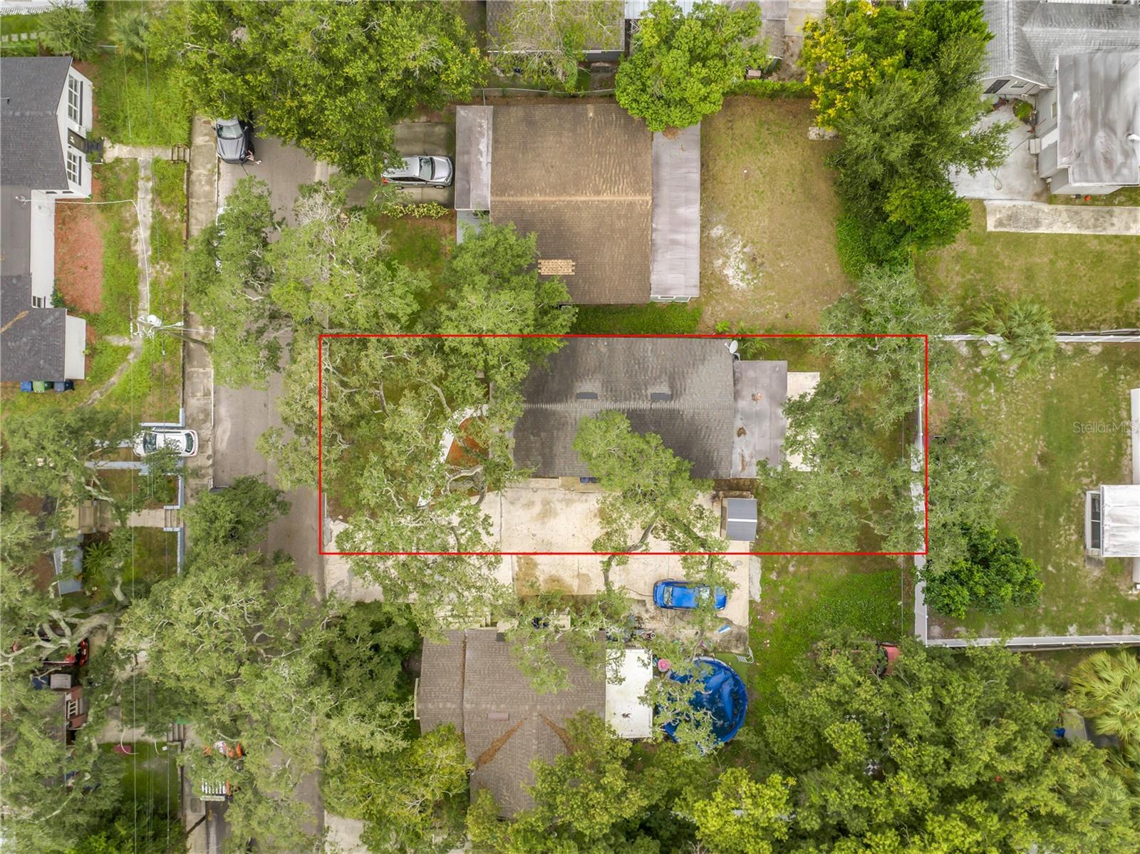 1306 E NEW ORLEANS AVE — photo 35