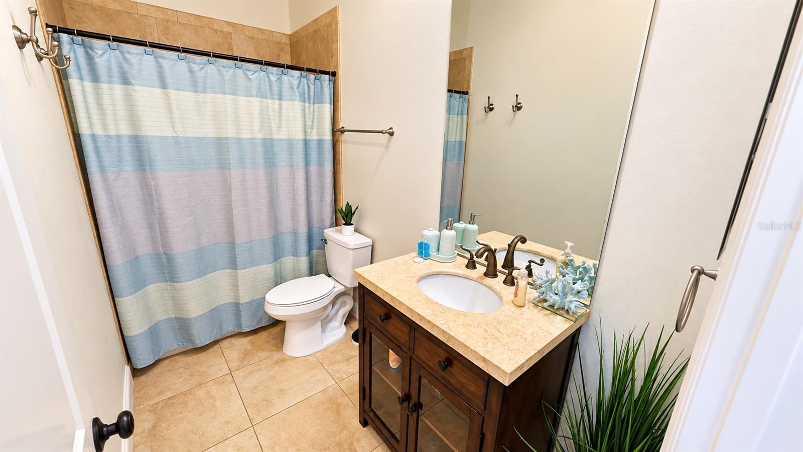 2225 BAHIA VISTA ST — photo 29