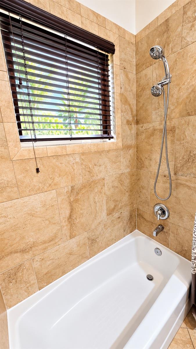 2225 BAHIA VISTA ST — photo 27