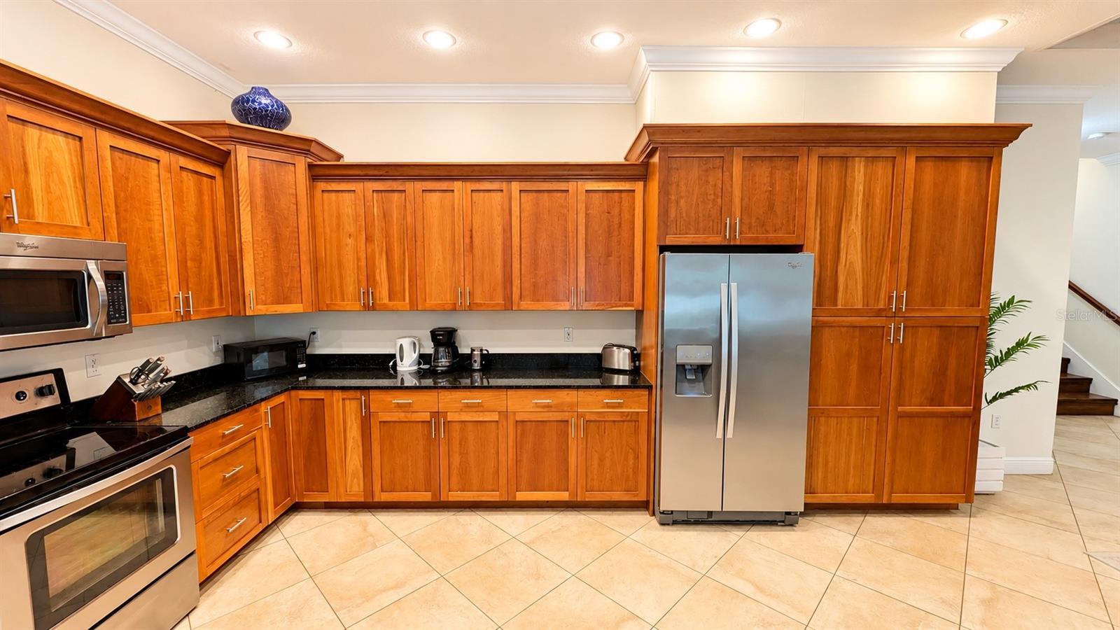 2225 BAHIA VISTA ST — photo 5