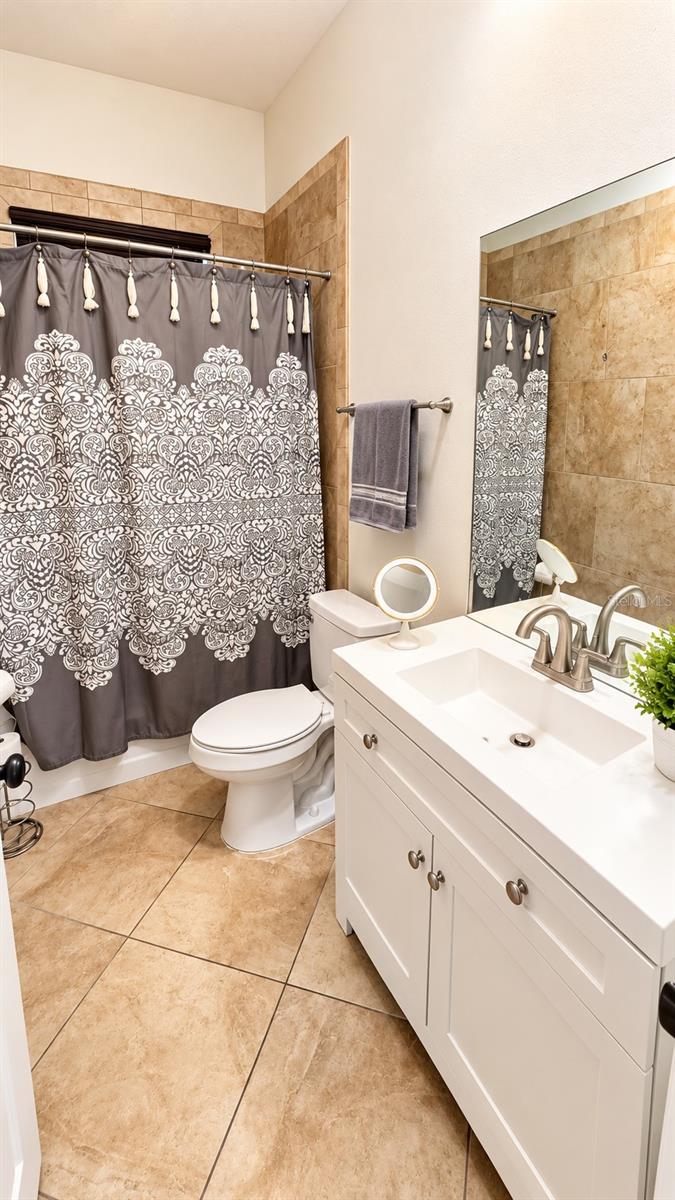 2225 BAHIA VISTA ST — photo 26