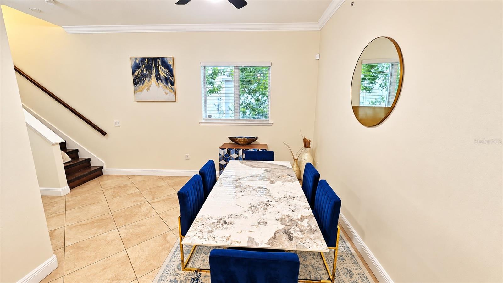 2225 BAHIA VISTA ST — photo 4