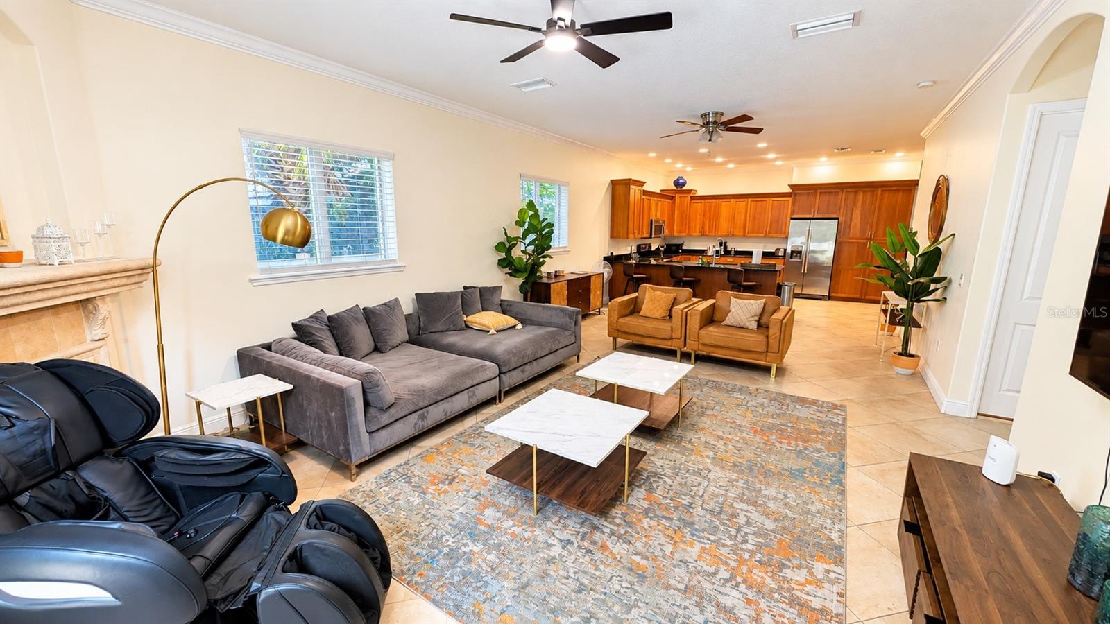 2225 BAHIA VISTA ST — photo 14