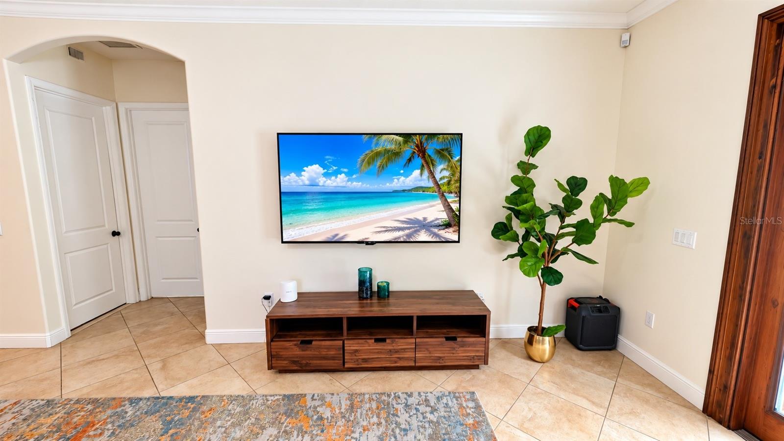 2225 BAHIA VISTA ST — photo 15