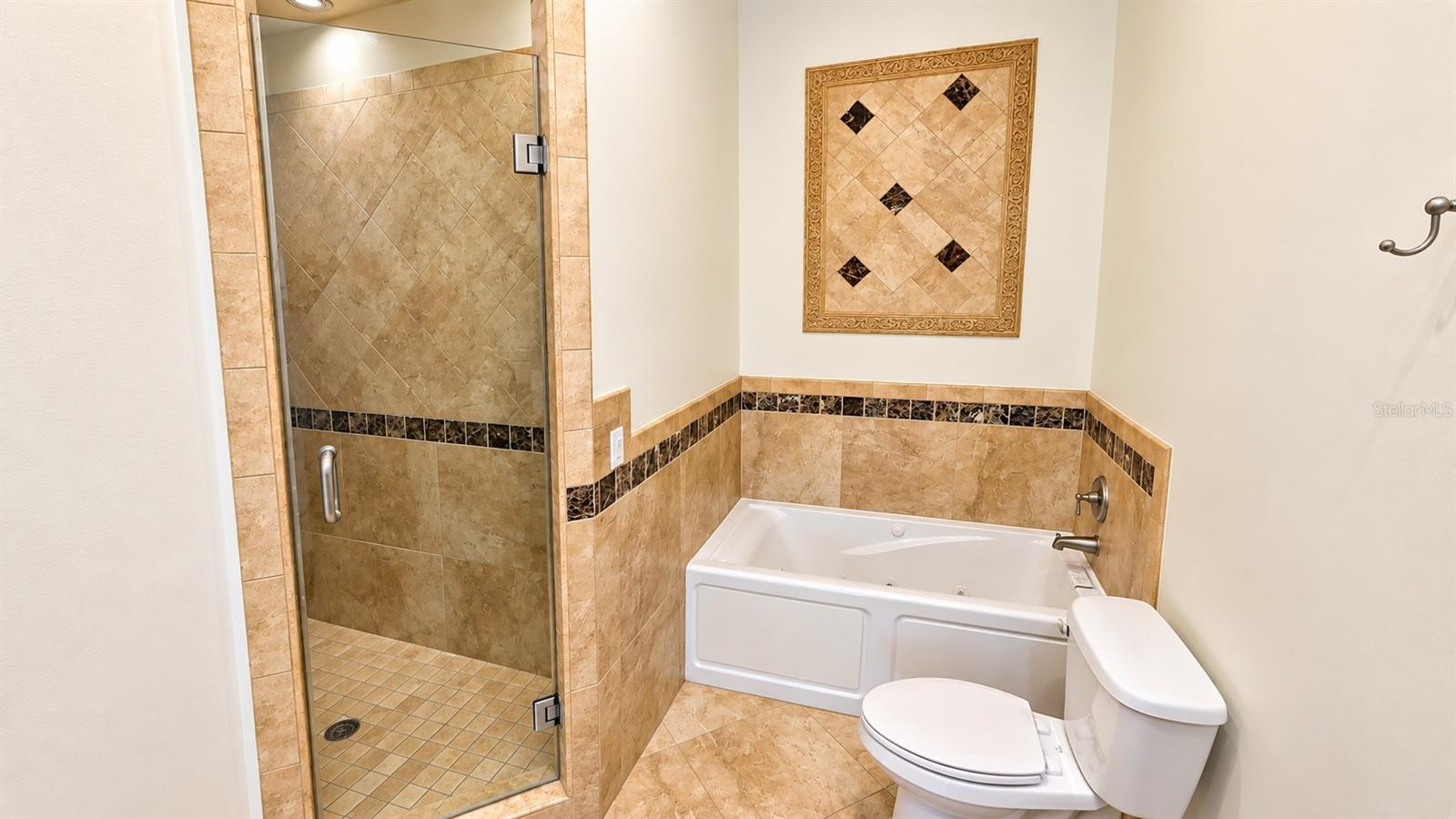 2225 BAHIA VISTA ST — photo 19