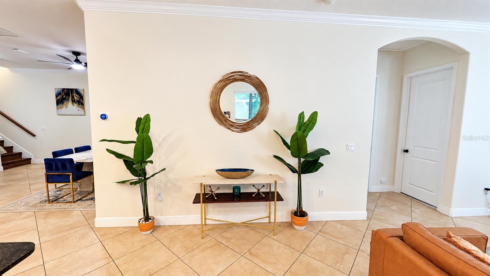 2225 BAHIA VISTA ST — photo 10