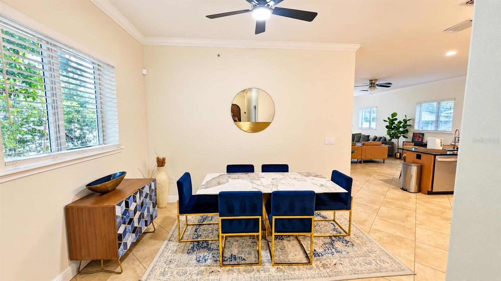2225 BAHIA VISTA ST — photo 3