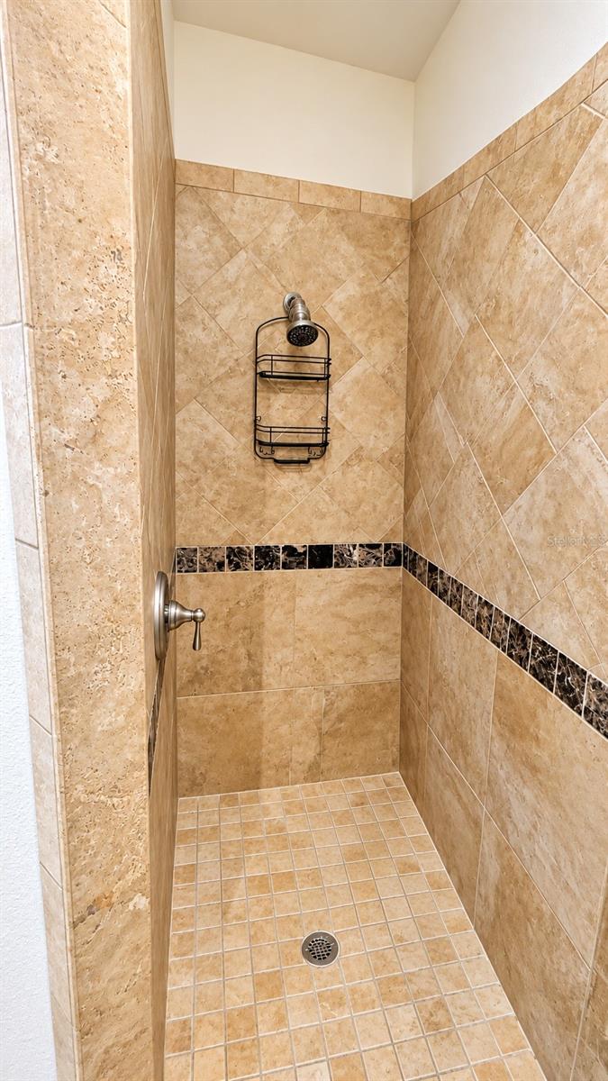 2225 BAHIA VISTA ST — photo 30