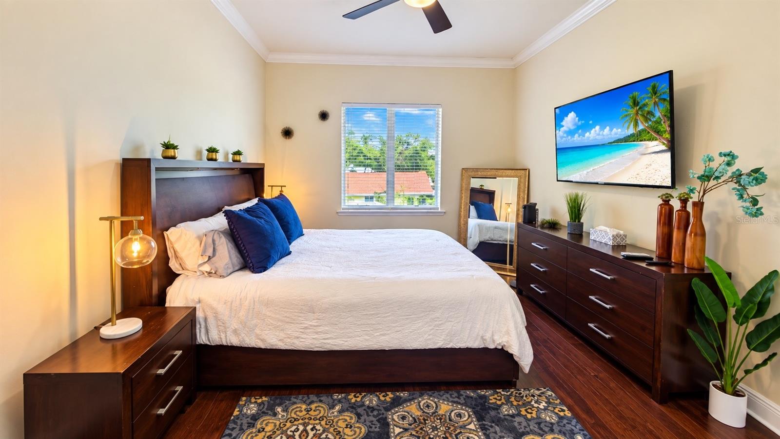 2225 BAHIA VISTA ST — photo 17