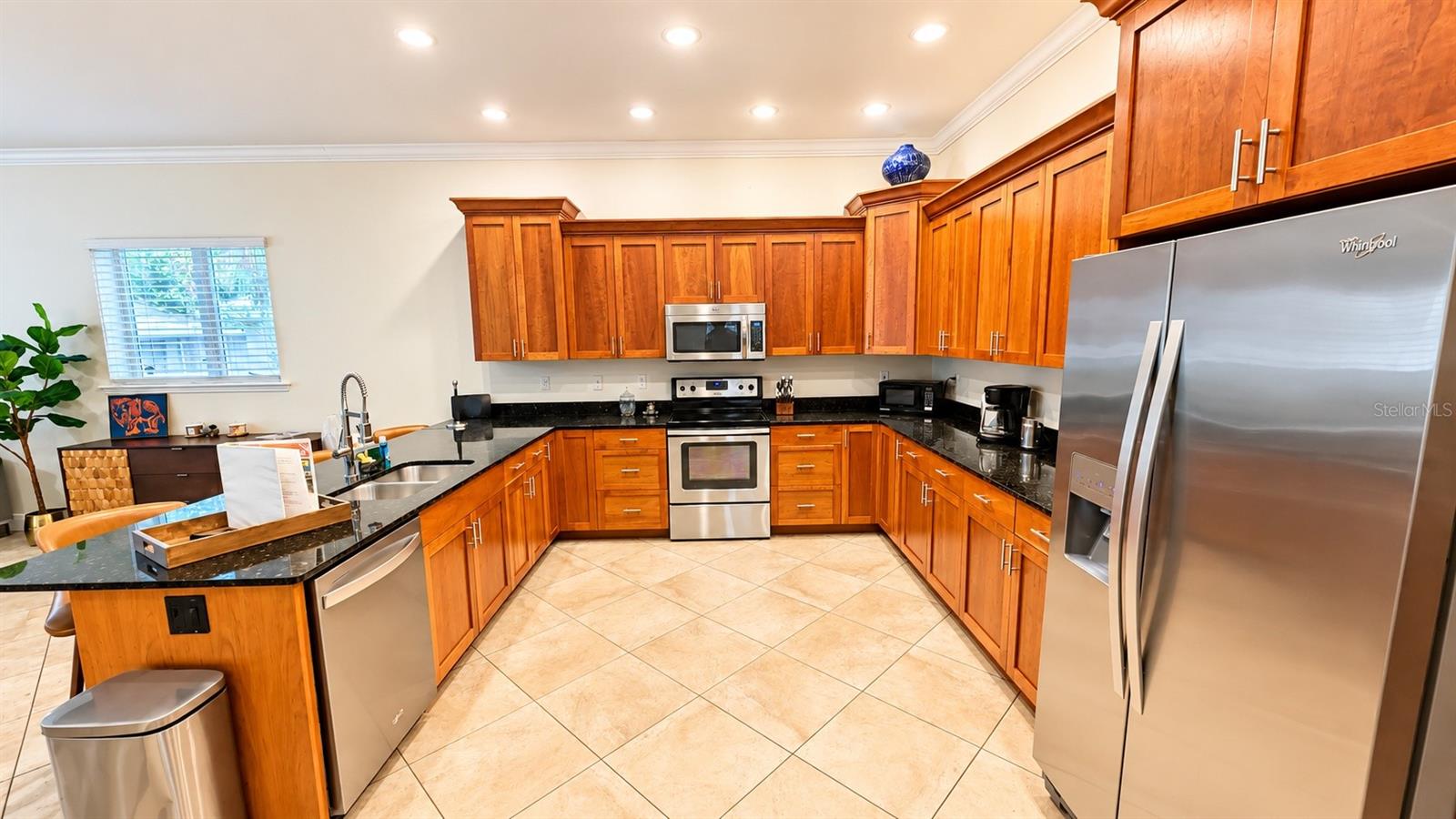 2225 BAHIA VISTA ST — photo 6