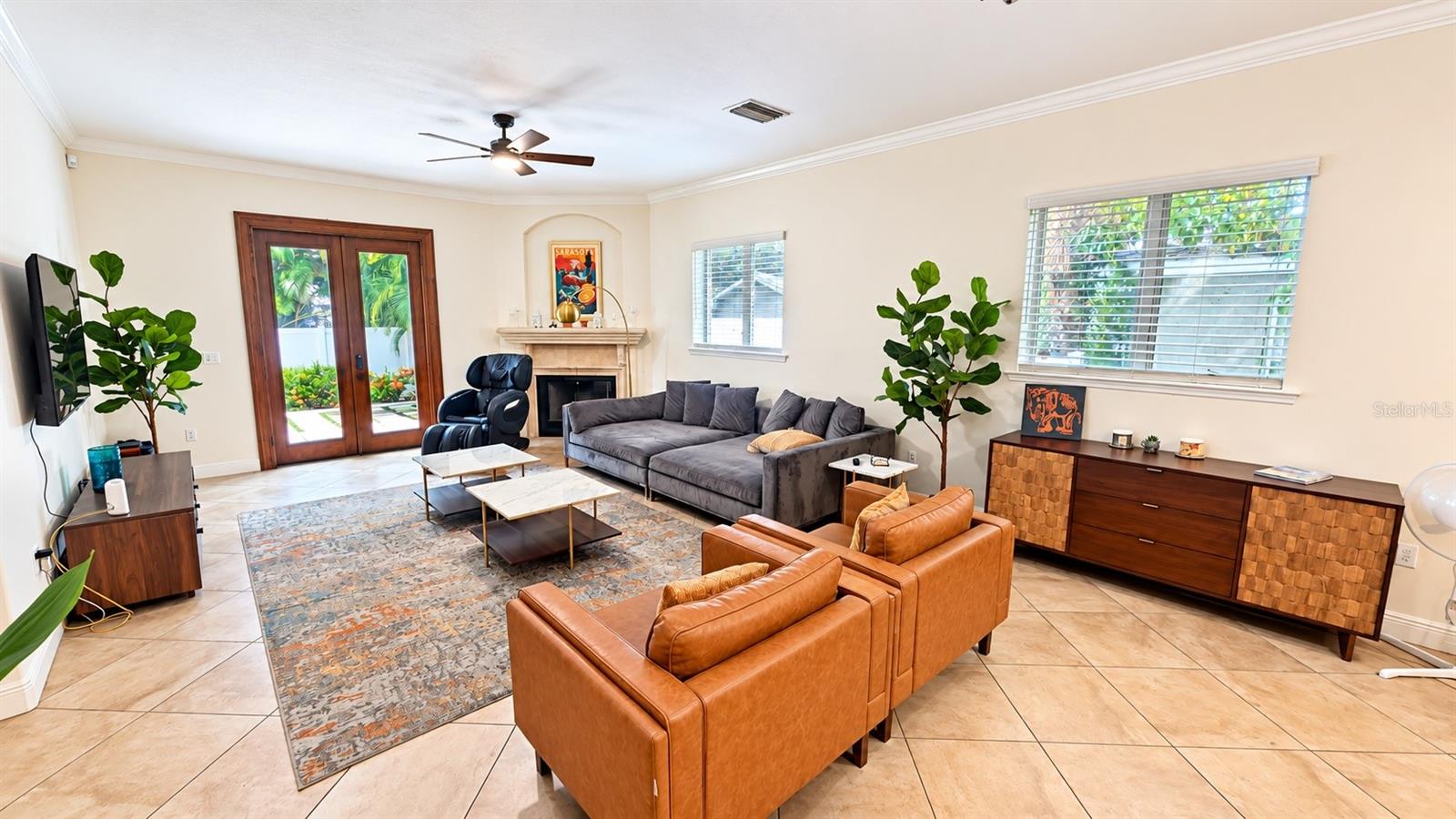 2225 BAHIA VISTA ST — photo 11