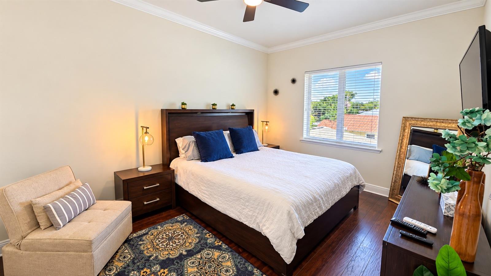 2225 BAHIA VISTA ST — photo 16