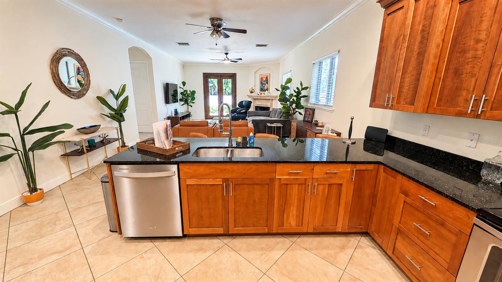 2225 BAHIA VISTA ST — photo 8