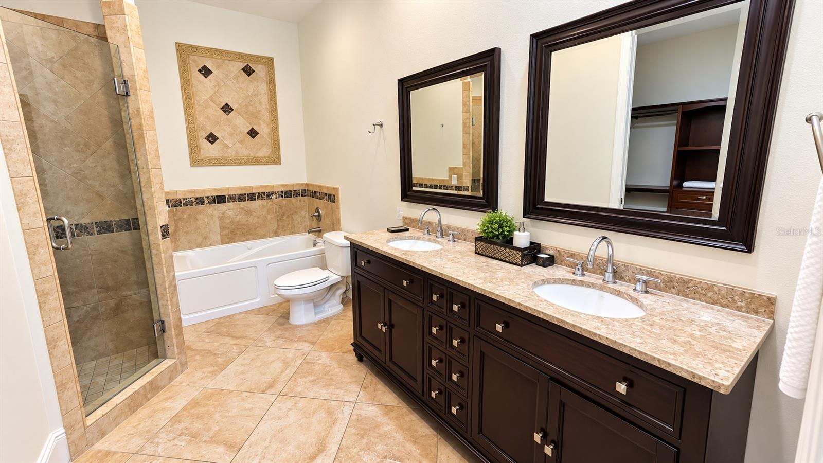 2225 BAHIA VISTA ST — photo 18